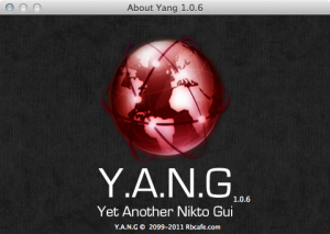 Yang 1.0.6